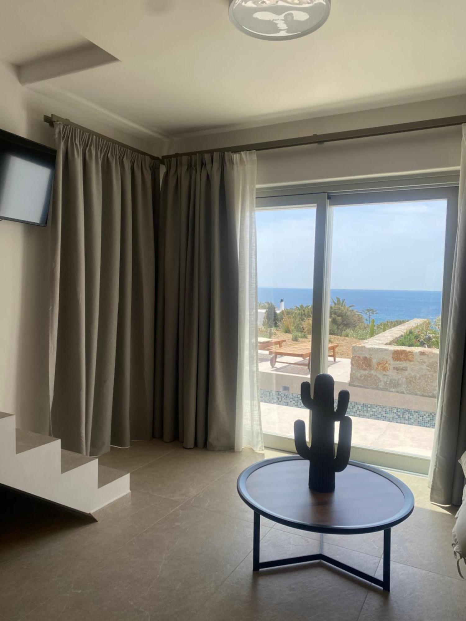Only Yours , Mykonos Paraga  Exterior photo